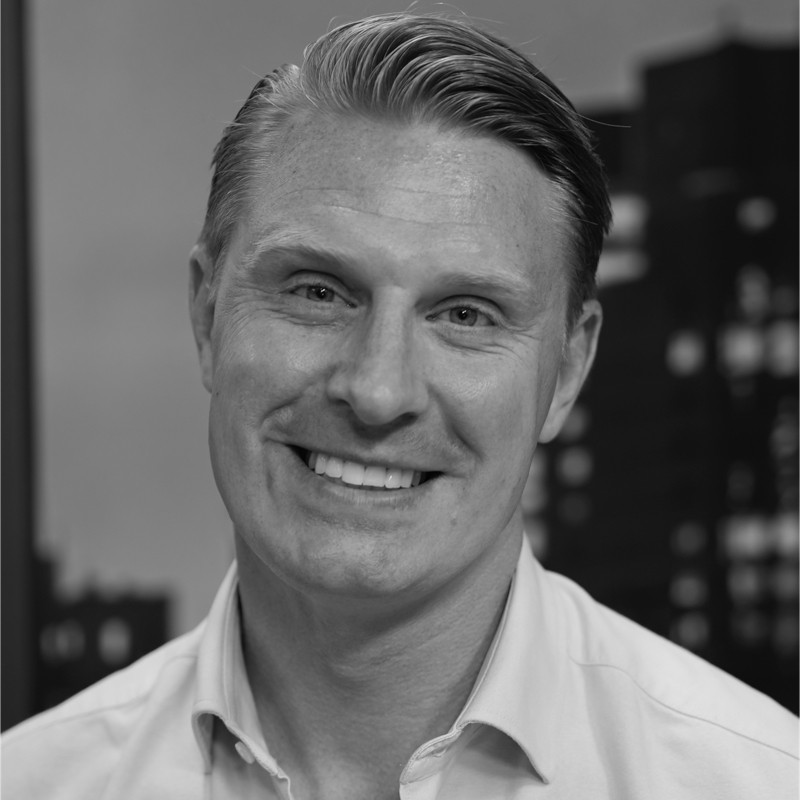 Edward Eklund – casinoexpert