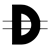 dorisknecht.com-logo